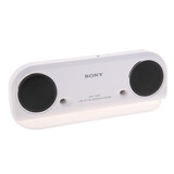 ���ᣨSONY����ý������ SRS-T10PC USB�����Яʽ���� ��ɫ